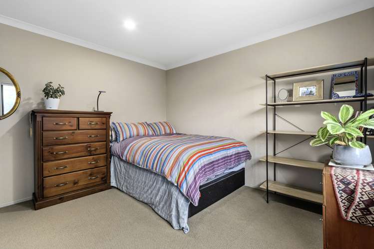 160 Gravatt Road Papamoa_15