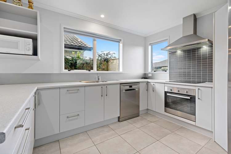 95 Landing Drive Pyes Pa_12