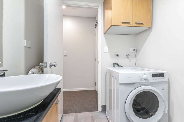 409/421 Queen Street Auckland Central_10