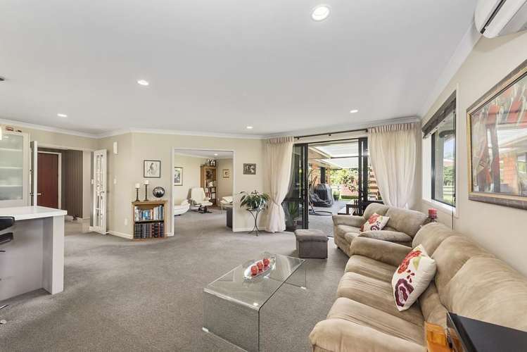 7 Genevieve Way Whatawhata_8