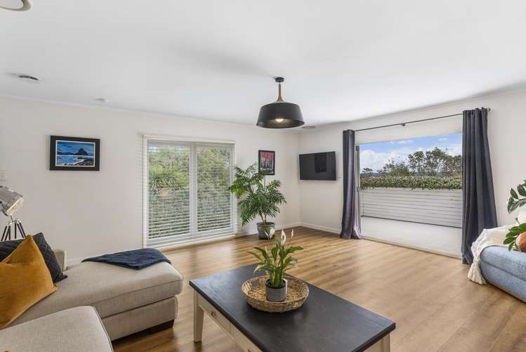 4 Dakota Avenue Beach Haven_2