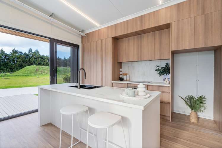 11 Pinnacles Lane Pauanui_18