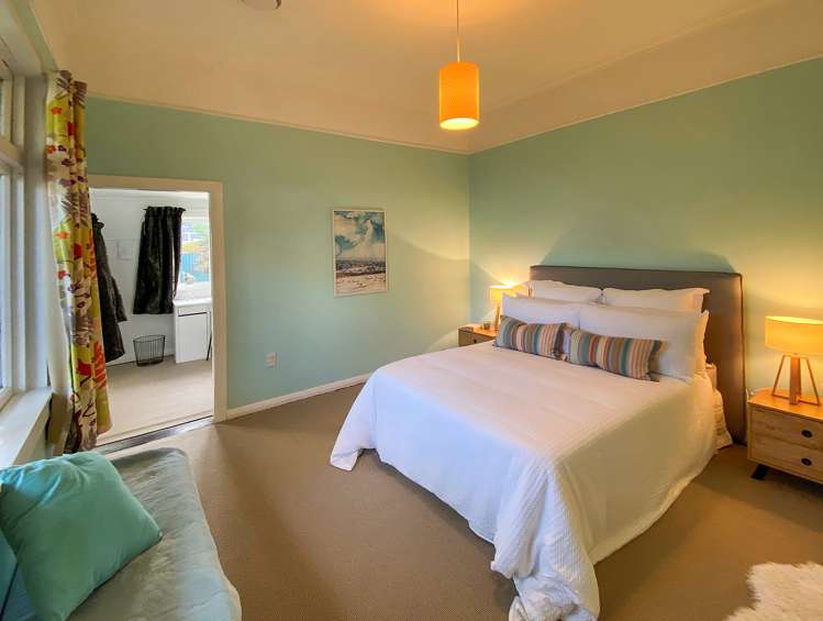 15 Angus Avenue Berhampore_9