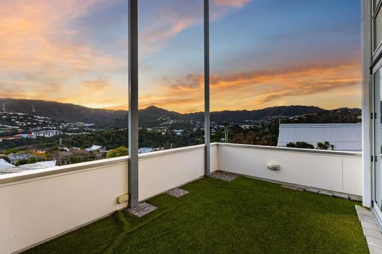 40 Pitt Street Wadestown_44