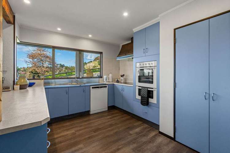 48 Ainsworth Road Te Puna_10