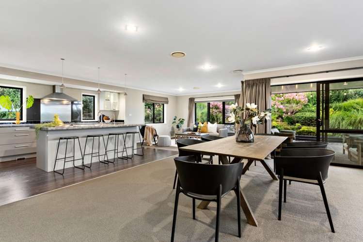 3 Gavinike Place Waimauku_2