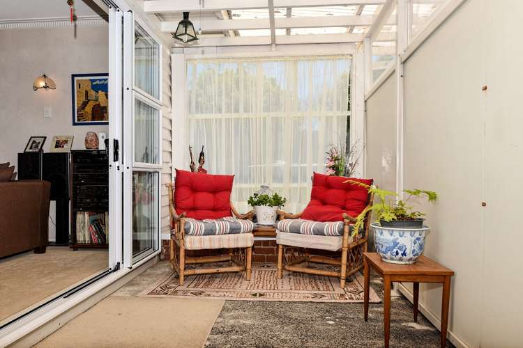 1/9 Baldwin Avenue Mount Albert_9