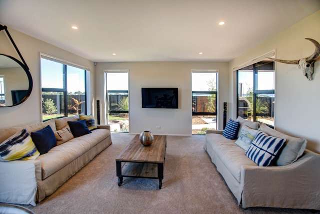 94 Liberty Crescent Beachlands_3