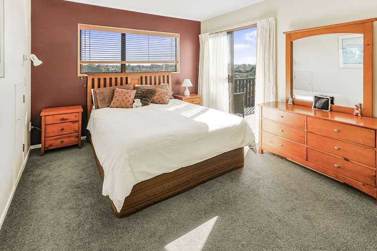 98 Totara Drive Pukete_12