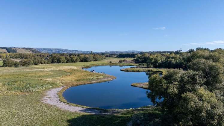 801 Cornwall Road Gladstone_1