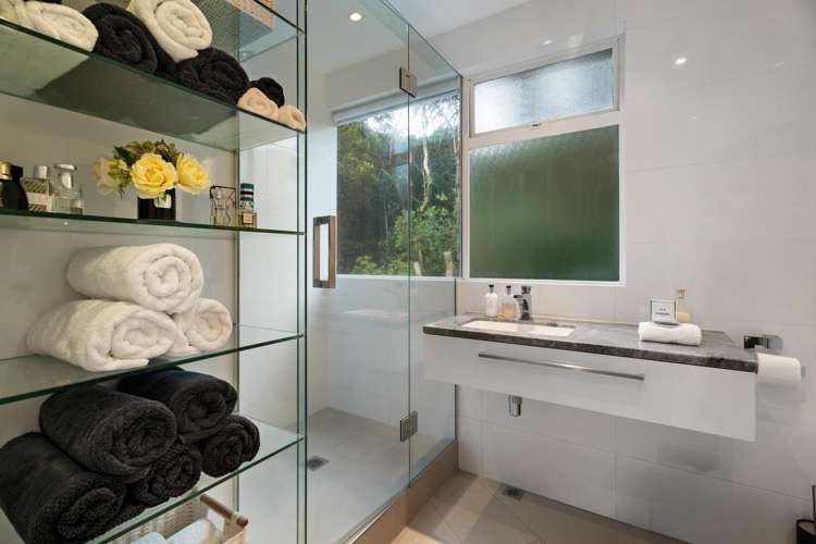 4/165 Tamaki Drive Kohimarama_16