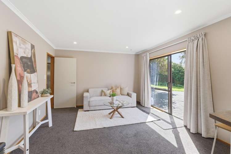 6 Quantock Place Burwood_9