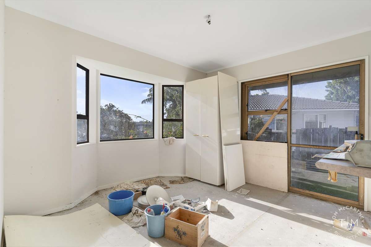 48 Finlayson Avenue_3
