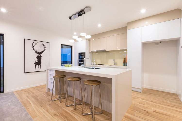 1 Awakirihi Close Shamrock Park_6