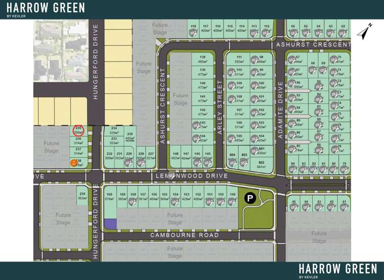 88 Hungerford Drive Rolleston_7