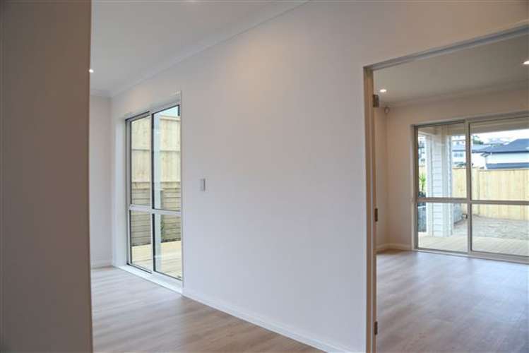 4 Tawa Place Orewa_10