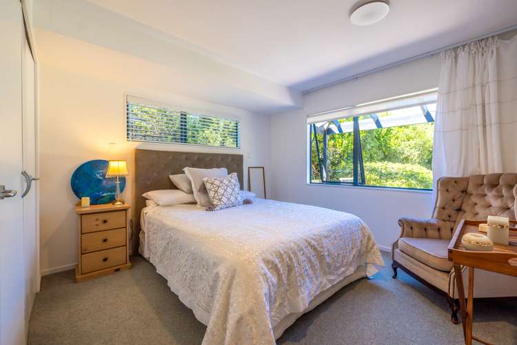 68 Hauraki Road Oneroa_17