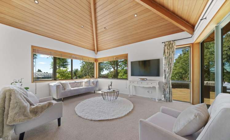 84 Cooper Road Ramarama_7