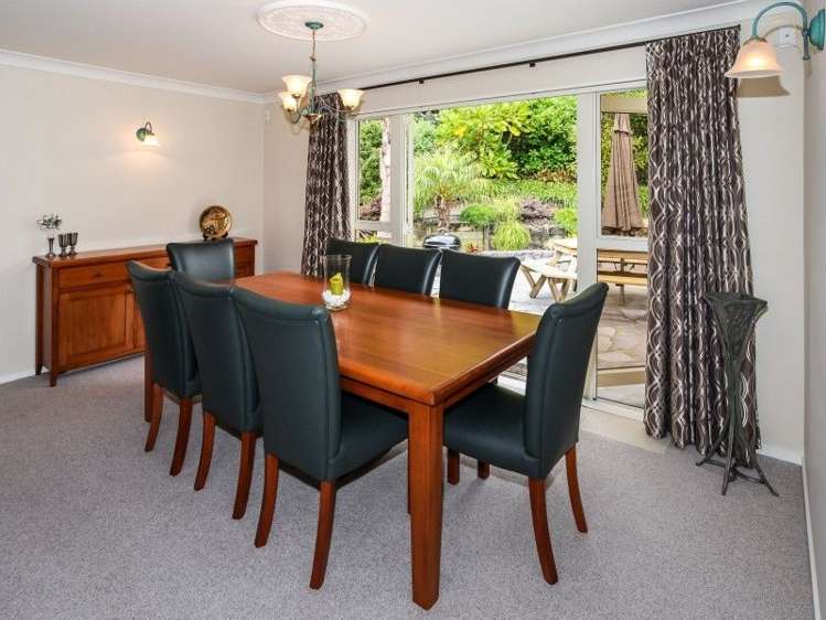 321 Kaipara Road Papakura_8