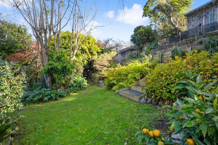 5 Pope Terrace Leamington_28