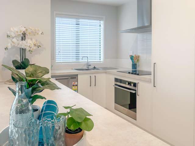 2 Becks Street Kaiapoi_2