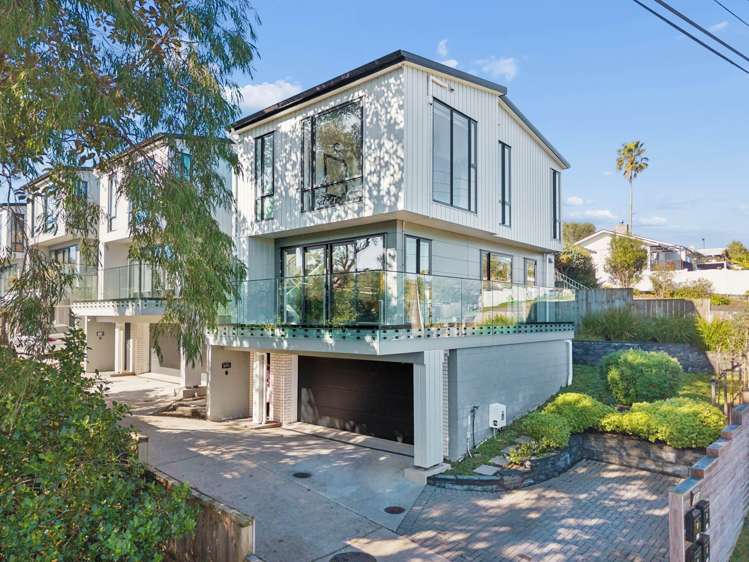 163A Verbena Road_0