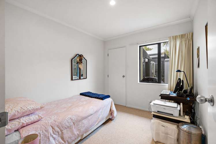 467c Featherston Street Palmerston North Central_13