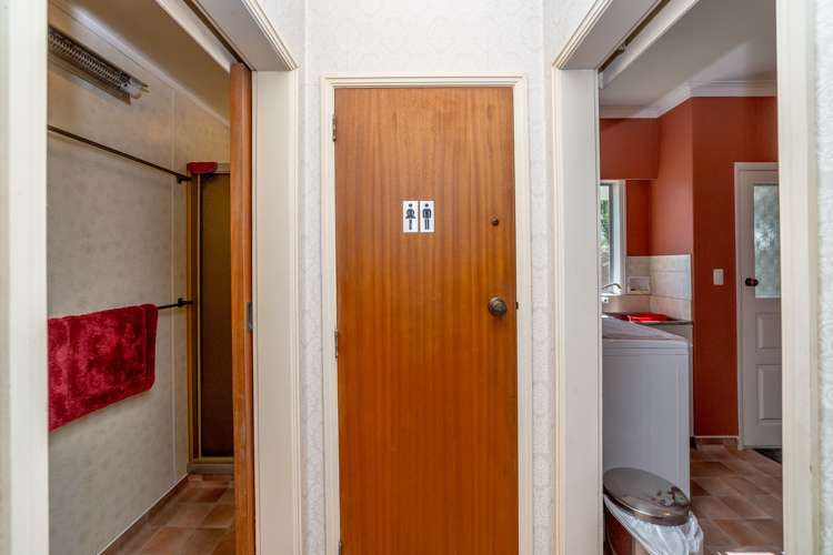 3865 State Highway 2 Carterton_13