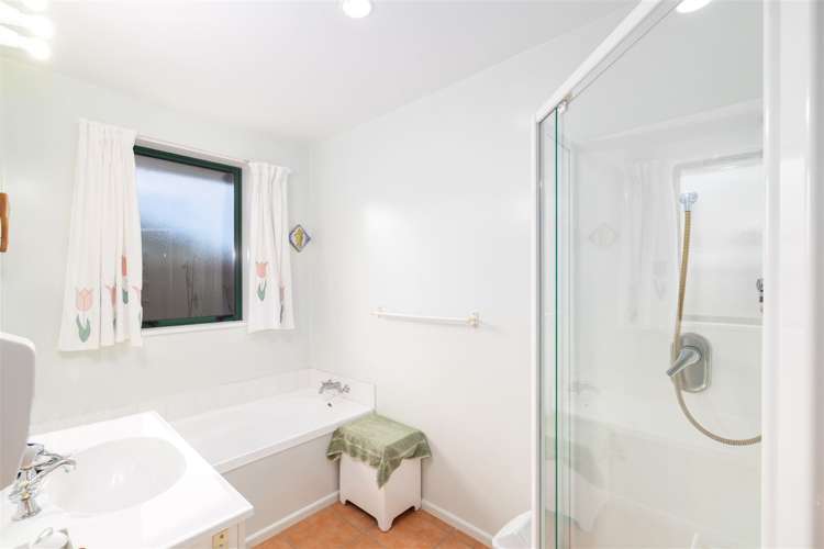 6 Tulip Lane Spreydon_11