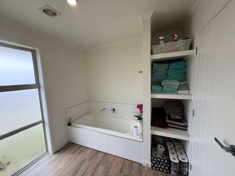 161a Talbot Street Geraldine_19