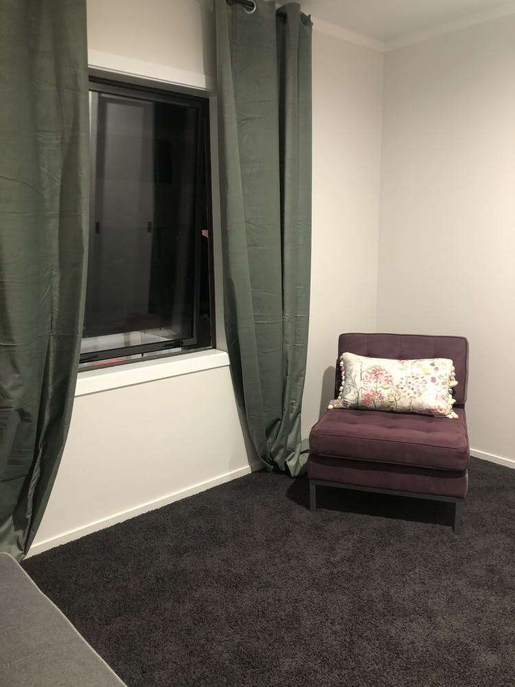 30/42 Saint Benedicts Street Eden Terrace_13