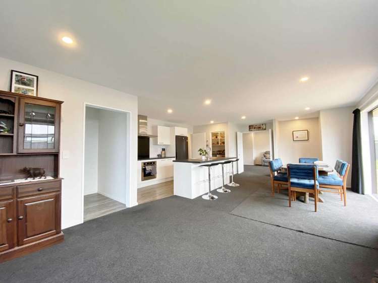 104 Kemble Drive Rolleston_6