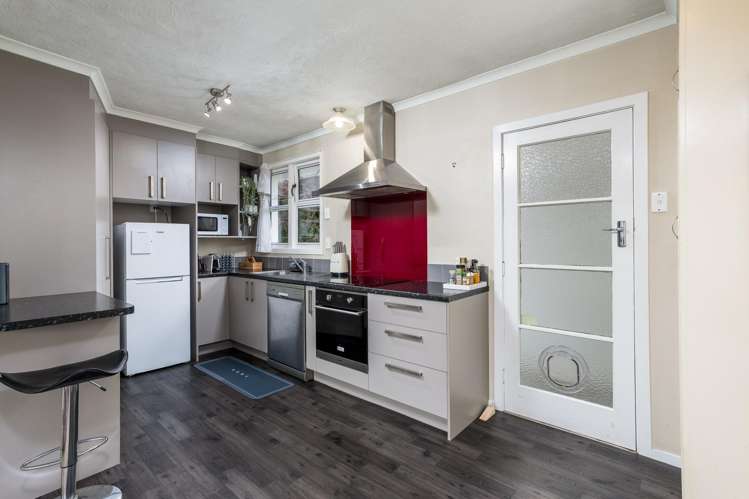 8 Elizabeth Street Waimate_5