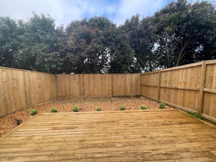 21 Combat Street Papakura_12