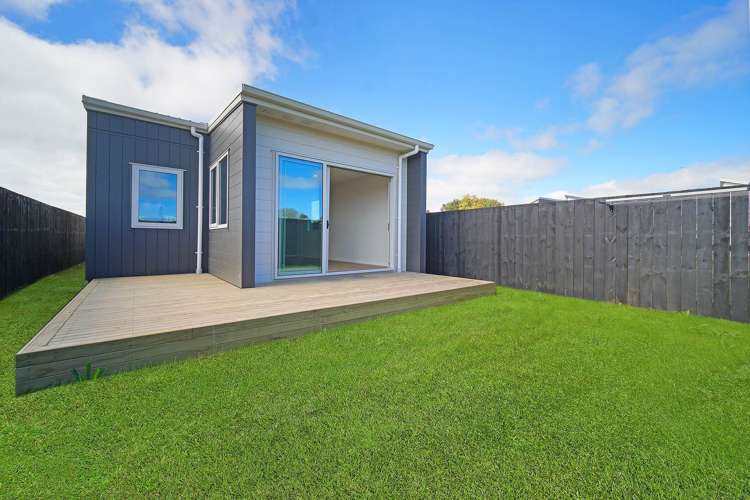 24 Te Taiheke Road Karaka_8