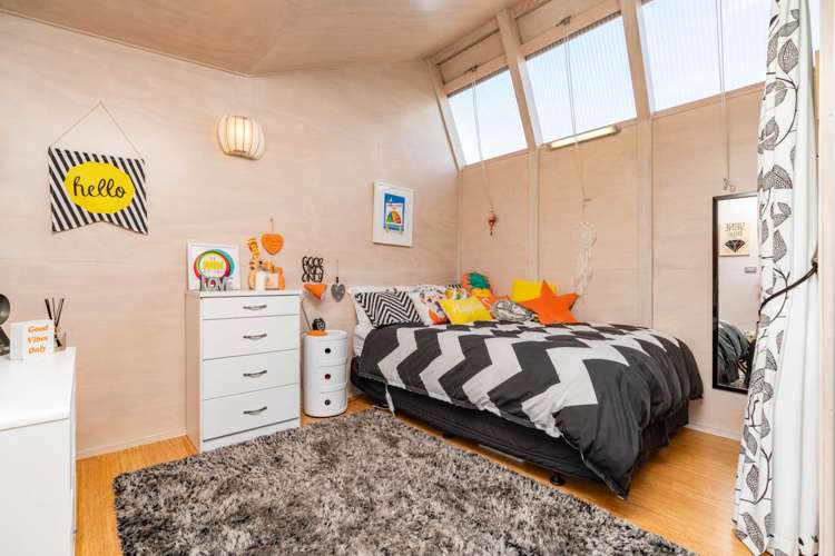 16 Seabreeze Road Mangawhai Heads_23