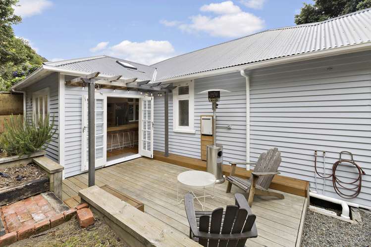 265 Muritai Road Eastbourne_12