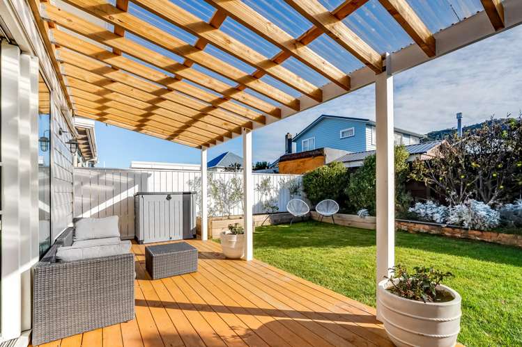 134 Onepu Road Lyall Bay_14