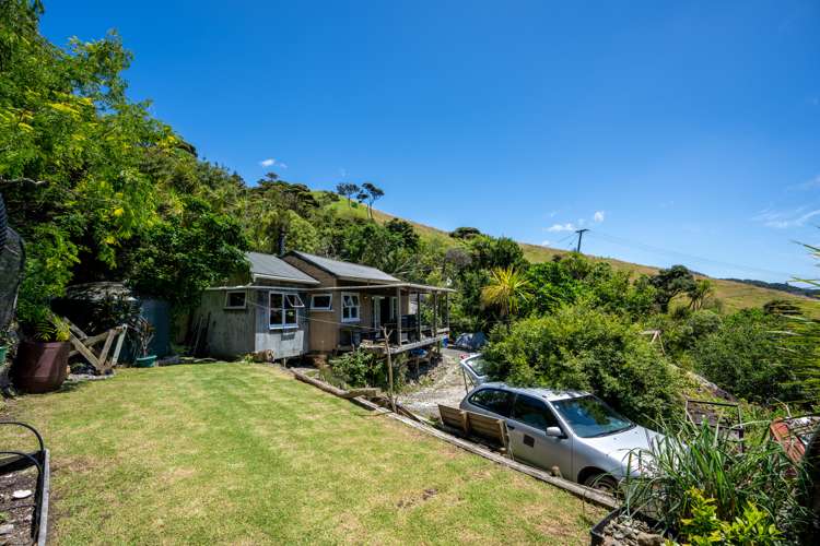 194 Ocean Beach Road Whangarei Heads_16