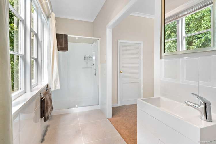 36 Northall Road New Lynn_12