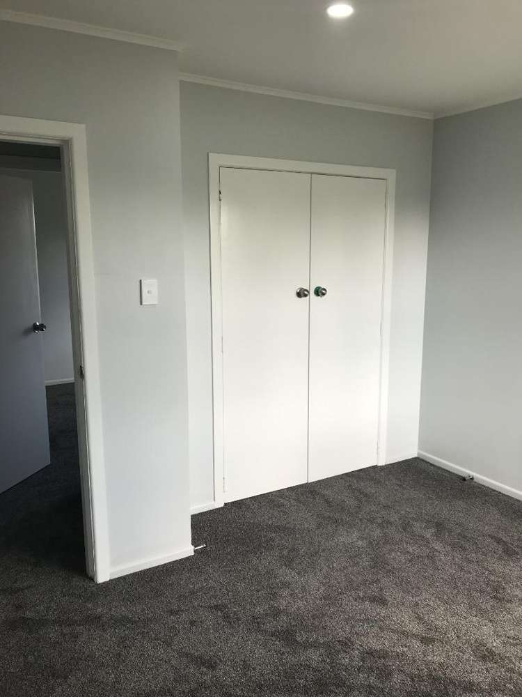 7 Browning Street 1093_8