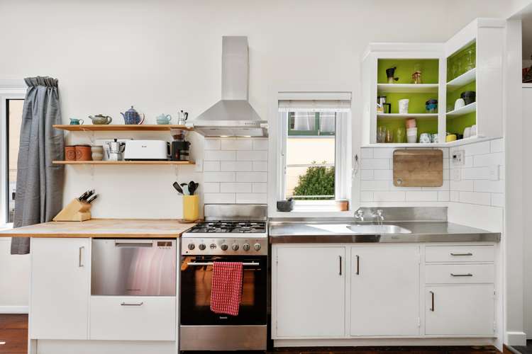 32 Rhodes Street Newtown_5