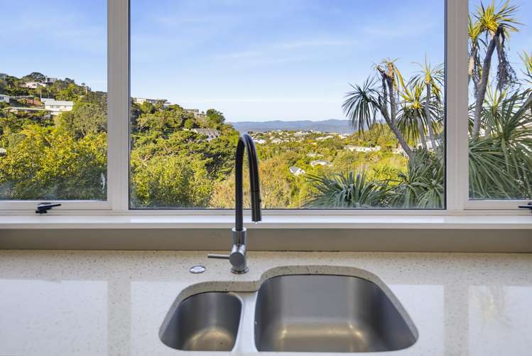 67A Cashmere Avenue_5