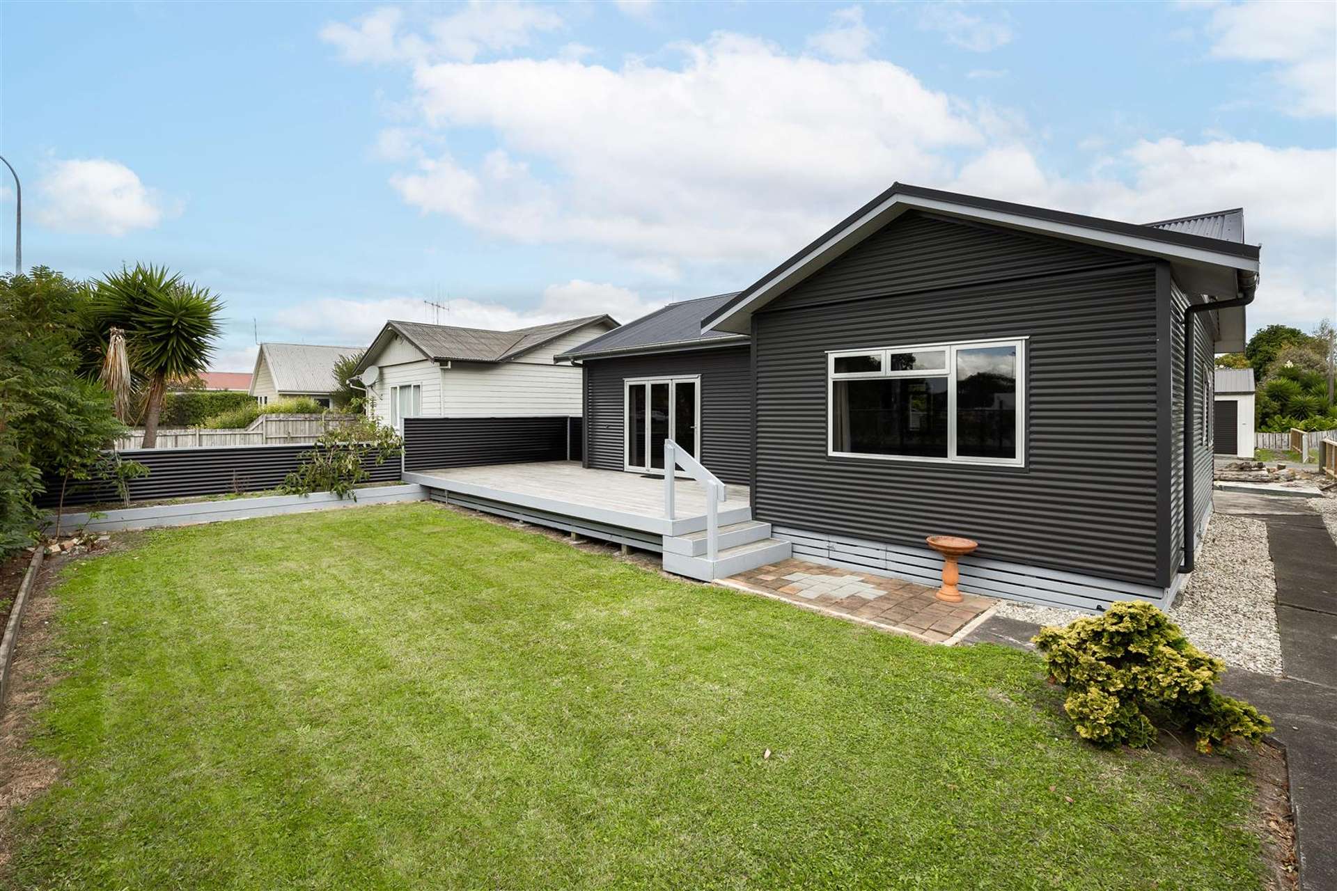 95 Orchard West Road Ngatea Hauraki Houses for Sale One Roof