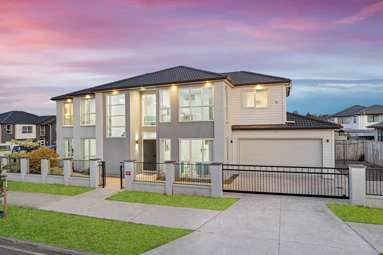 21 Horsefields Drive_4