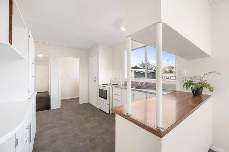 17 Tait Drive Greenmeadows_7