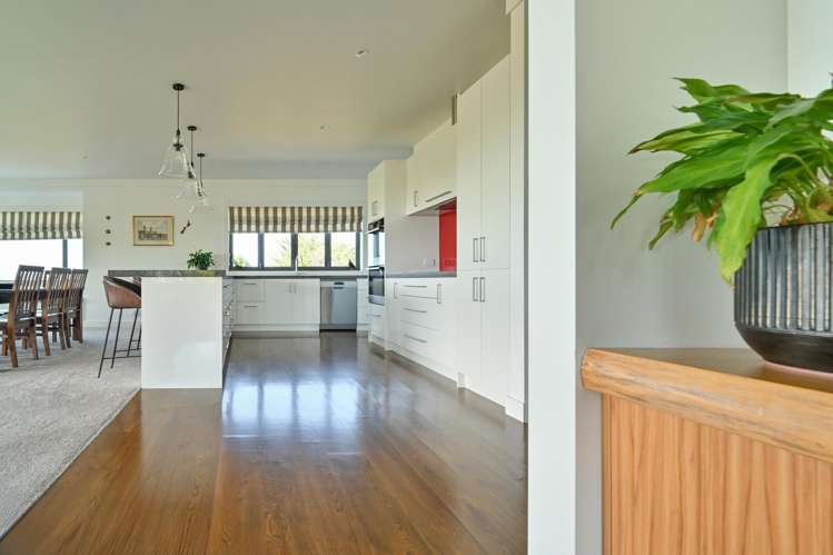 63 Waipuka Road Waimarama_11