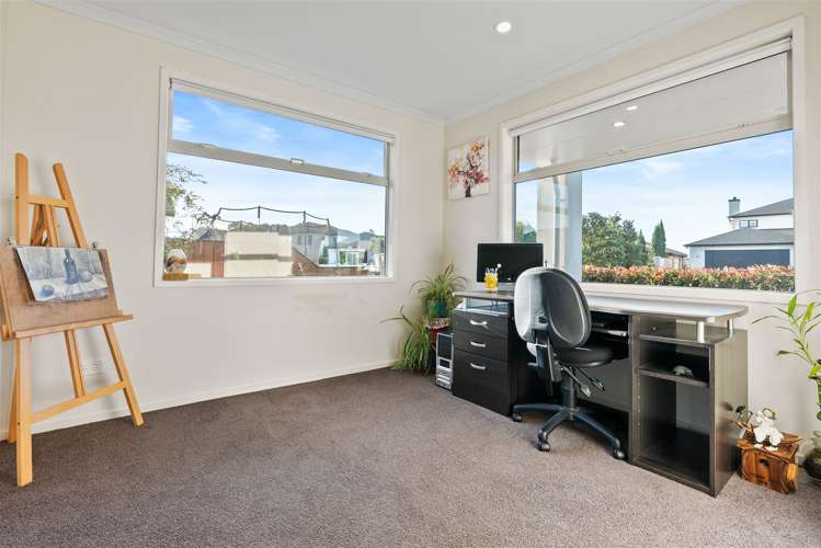 50 Milano Boulevard Karaka_8