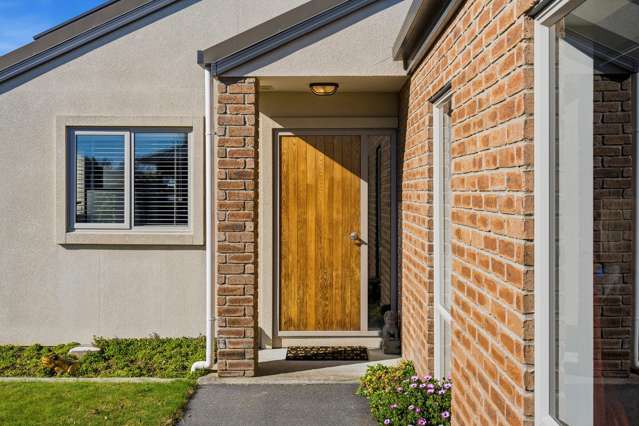 96A Renoir Drive Rolleston_2
