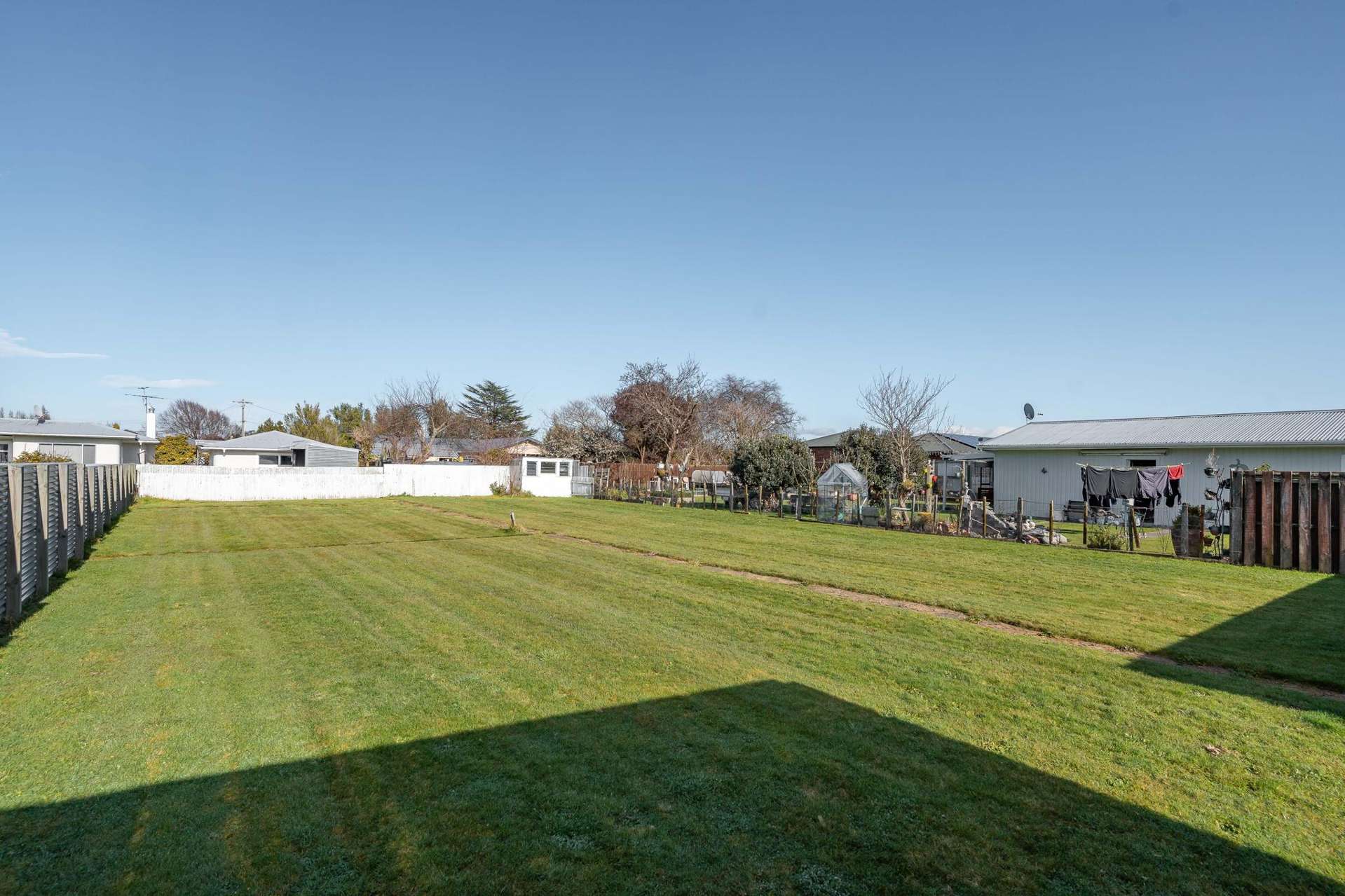 60A Kuripuni Street Masterton_0